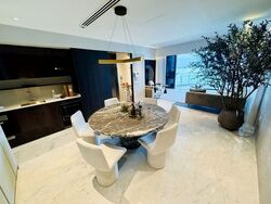Seascape (D4), Condominium #558936621